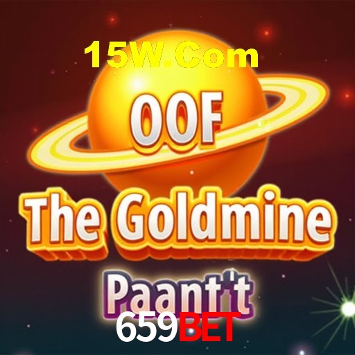 Football Betting 659bet