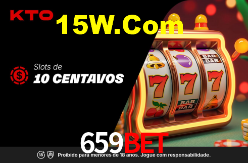 Premium Interface 659bet