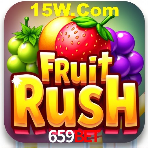 Crash Games Statistics 659bet