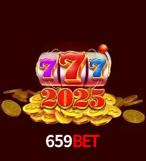 Player Reviews 659bet