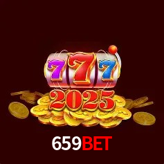 Game Statistics 659bet