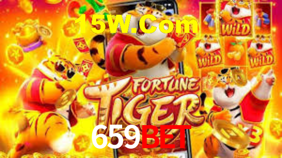 Exclusive Games 659bet