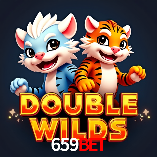 Basketball Betting 659bet