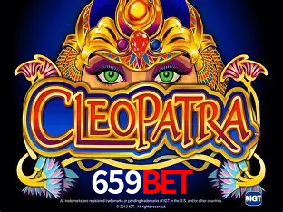 Quick Registration 659bet