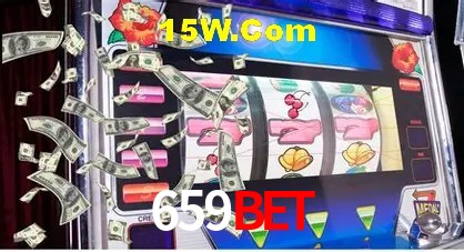 Games Directory 659bet