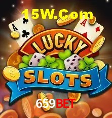 Flash Promotion 659bet