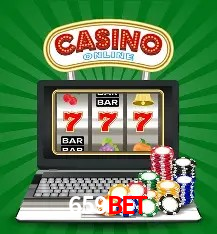 Statistics 659bet