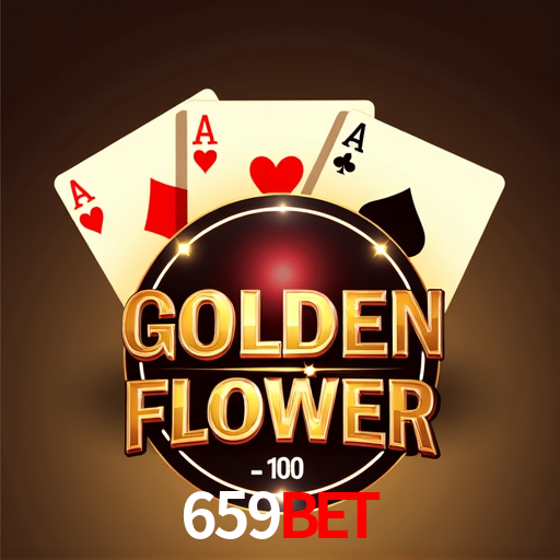 Crash Games Strategies 659bet