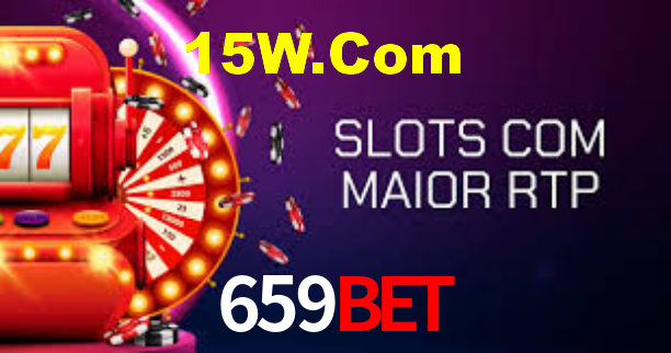 Instant EasyPaisa 659bet