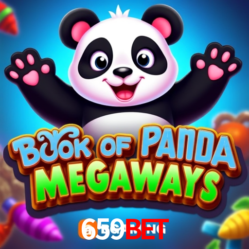 Live Casino 659bet