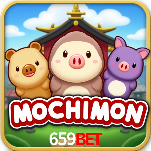 VIP Casino 659bet