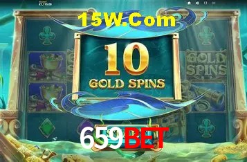 Security Systems 659bet