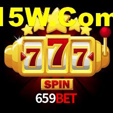 Tournaments 659bet