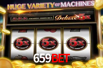 2FA Security 659bet